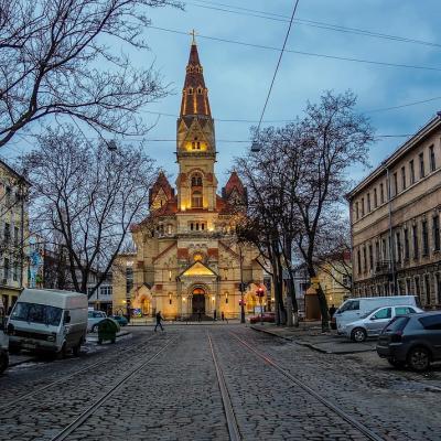 Odessa 2606838 1280