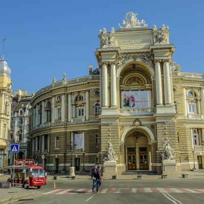 Odessa 2726570 1280